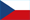 cz.png, 3,2kB