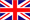 cz.png, 3,2kB