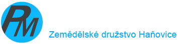 logo.png, 14kB