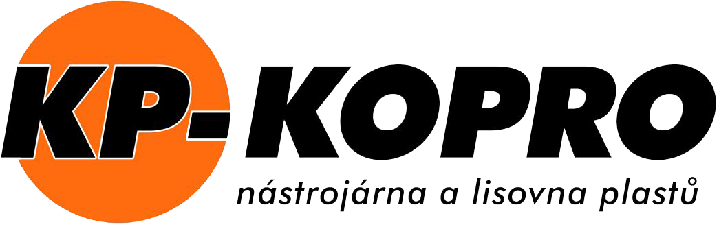 KP-Kopro