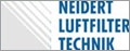 Neidert Luftfiltertechnik GMBH